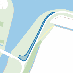 Perceel NDP02-A-3042