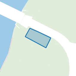 Perceel NDP02-A-3048