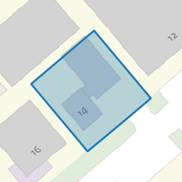 Perceel NDP02-B-1007