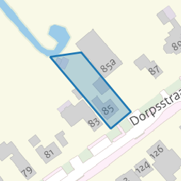 Perceel NDP02-B-1009