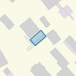 Perceel NDP02-B-1015