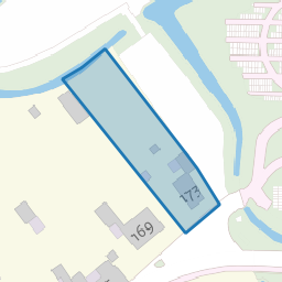 Perceel NDP02-B-1019