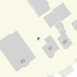 Perceel NDP02-B-1023