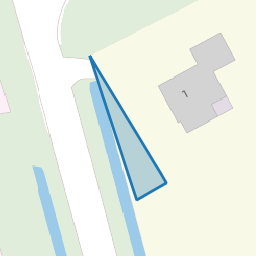 Perceel NDP02-B-1027