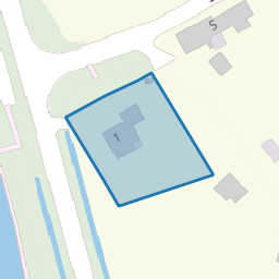 Perceel NDP02-B-1029