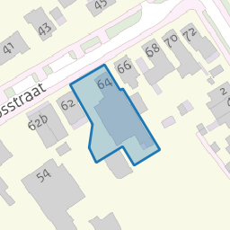 Perceel NDP02-B-1031