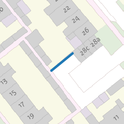 Perceel NDP02-B-1040