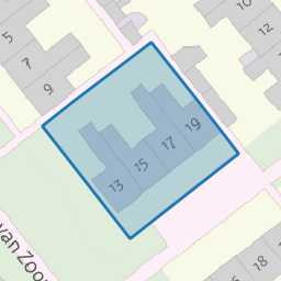 Perceel NDP02-B-1049