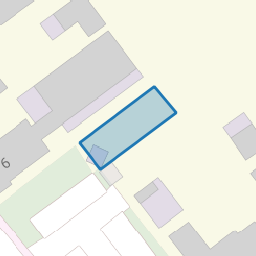 Perceel NDP02-B-1055