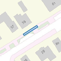 Perceel NDP02-B-1057