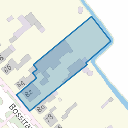 Perceel NDP02-B-1063