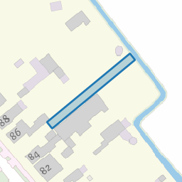 Perceel NDP02-B-1064