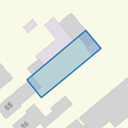 Perceel NDP02-B-1066