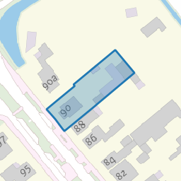 Perceel NDP02-B-1067