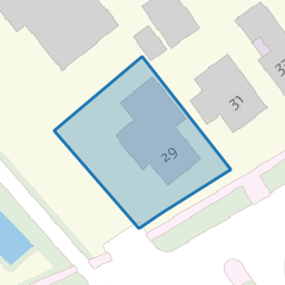 Perceel NDP02-B-1073