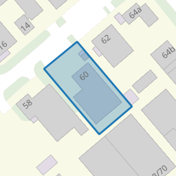 Perceel NDP02-B-1076