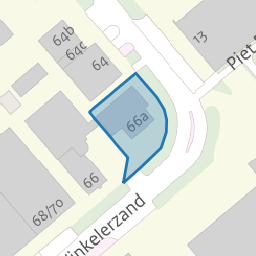 Perceel NDP02-B-1077