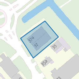 Perceel NDP02-B-1078