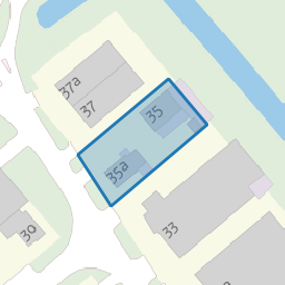 Perceel NDP02-B-1079