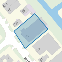 Perceel NDP02-B-1080