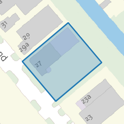 Perceel NDP02-B-1082