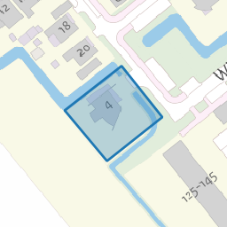 Perceel NDP02-B-1091