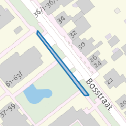 Perceel NDP02-B-1097