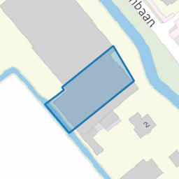 Perceel NDP02-B-1101