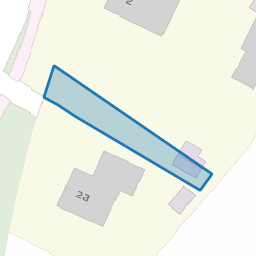 Perceel NDP02-B-1106