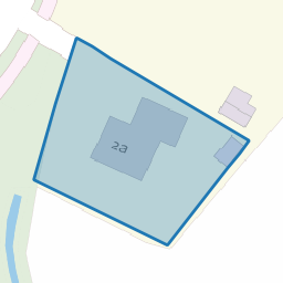 Perceel NDP02-B-1107