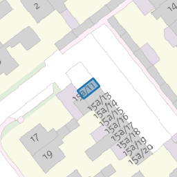 Perceel NDP02-B-1113