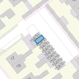 Perceel NDP02-B-1114