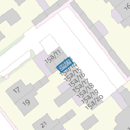 Perceel NDP02-B-1115