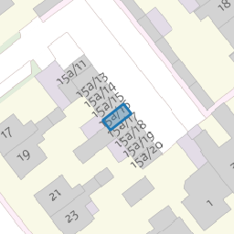 Perceel NDP02-B-1117