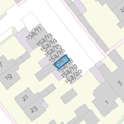 Perceel NDP02-B-1118