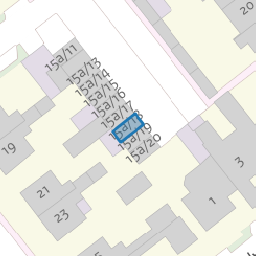 Perceel NDP02-B-1119