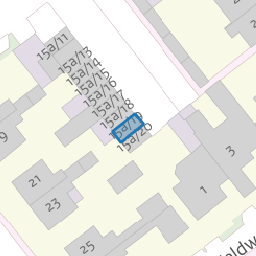 Perceel NDP02-B-1120