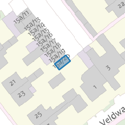 Perceel NDP02-B-1121