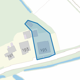 Perceel NDP02-B-1122