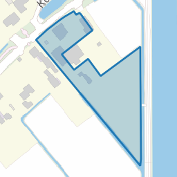 Perceel NDP02-B-1127