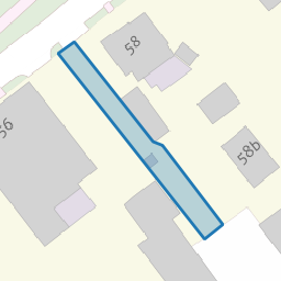 Perceel NDP02-B-1128