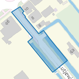 Perceel NDP02-B-1130