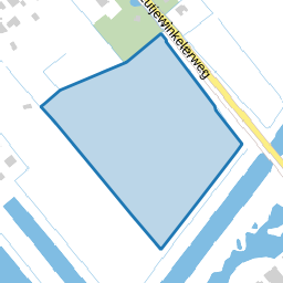 Perceel NDP02-B-1134