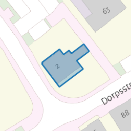 Perceel NDP02-B-1144