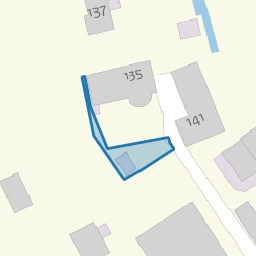 Perceel NDP02-B-1150