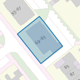 Perceel NDP02-B-1154