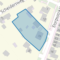 Perceel NDP02-B-1166