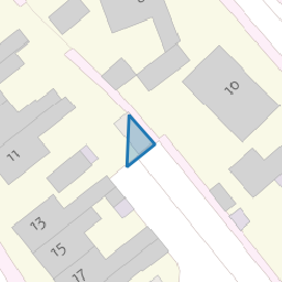 Perceel NDP02-B-1172