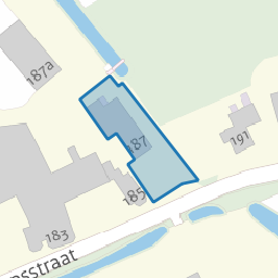 Perceel NDP02-B-1178