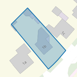 Perceel NDP02-B-1181